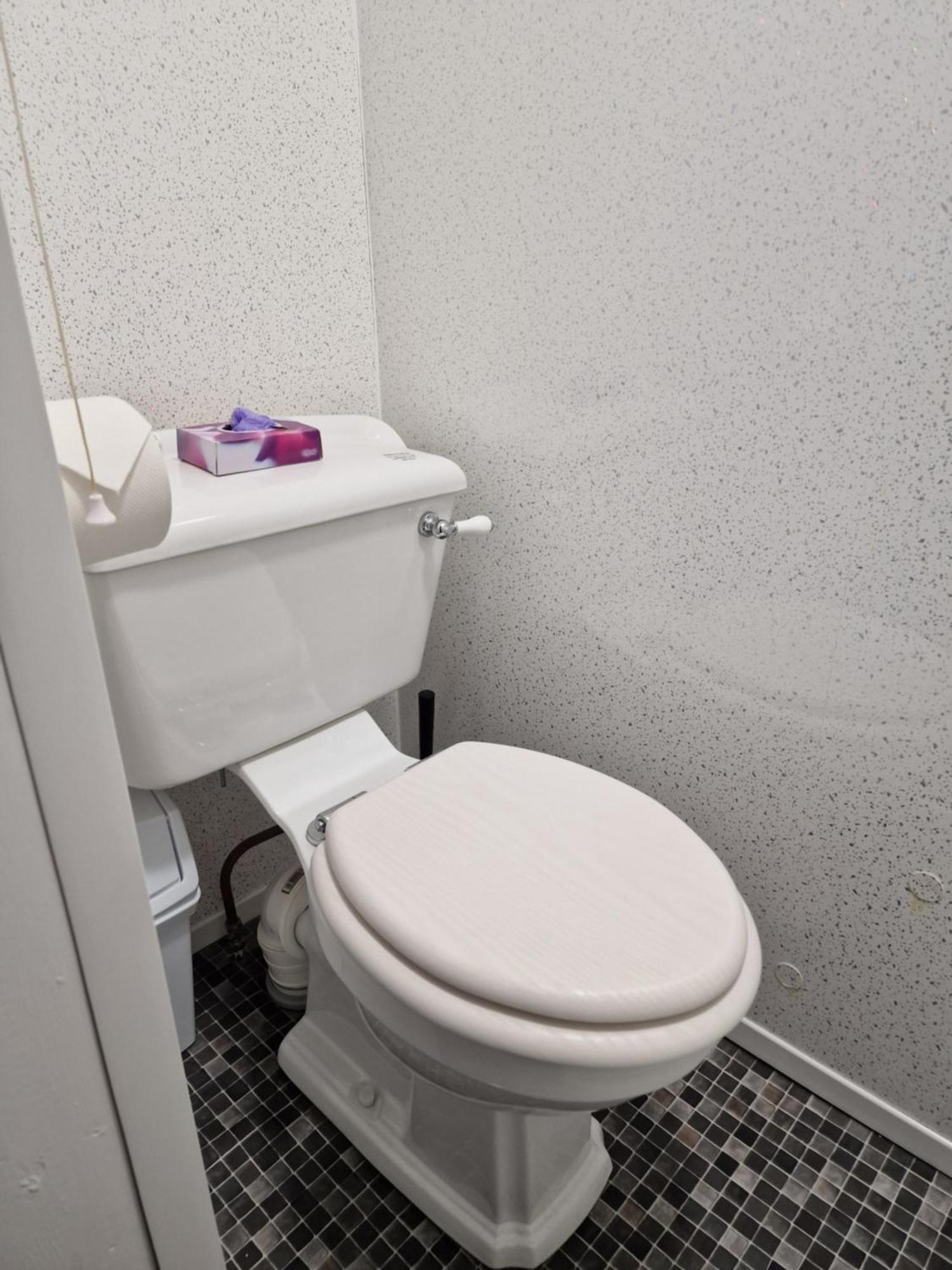חלנדודנו Breeze B&B חדר תמונה